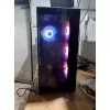מחשב גיימינג מקצועי - Intel Core Ultra 5 225 + RTX 3050 6GB VRAM + 32GB RAM - G-PRO-894