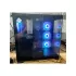 Pro Gaming PC - Intel Core Ultra 5 225 + RTX 3050 6GB VRAM + 32GB RAM - G-PRO-894