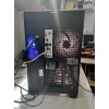 מחשב גיימינג מקצועי - AMD Ryzen 7 9800X3D + RTX 5070 12GB VRAM + 32GB RAM - G-PRO-908 מחשב גיימינג מקצועי - AMD Ryzen 7 9800X3D + RTX 5070 12GB VRAM + 32GB RAM - G-PRO-908