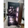 מחשב גיימינג מקצועי - AMD Ryzen 7 9800X3D + RTX 5070 12GB VRAM + 32GB RAM - G-PRO-908 מחשב גיימינג מקצועי - AMD Ryzen 7 9800X3D + RTX 5070 12GB VRAM + 32GB RAM - G-PRO-908