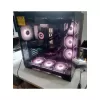 מחשב גיימינג מקצועי - AMD Ryzen 7 9800X3D + RTX 5070 12GB VRAM + 32GB RAM - G-PRO-908 מחשב גיימינג מקצועי - AMD Ryzen 7 9800X3D + RTX 5070 12GB VRAM + 32GB RAM - G-PRO-908