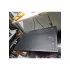 Pro Gaming PC - AMD Ryzen 7 9800X3D + RTX 5070 12GB VRAM + 32GB RAM - G-PRO-908