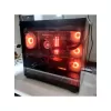 Pro Gaming PC - AMD Ryzen 7 7800X3D + RX 9070 XT 16GB VRAM + 32GB RAM - G-PRO-935