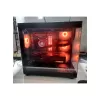 Pro Gaming PC - AMD Ryzen 7 7800X3D + RX 9070 XT 16GB VRAM + 32GB RAM - G-PRO-935