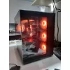 Pro Gaming PC - AMD Ryzen 7 7800X3D + RX 9070 XT 16GB VRAM + 32GB RAM - G-PRO-935