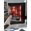 Pro Gaming PC - AMD Ryzen 7 7800X3D + RX 9070 XT 16GB VRAM + 32GB RAM - G-PRO-935