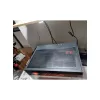 Pro Gaming PC - AMD Ryzen 7 7800X3D + RX 9070 XT 16GB VRAM + 32GB RAM - G-PRO-935