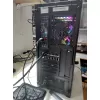מחשב גיימינג מקצועי - Intel Core Ultra 7 265KF + RTX 5070 12GB VRAM + 32GB RAM - G-PRO-943