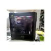 מחשב גיימינג מקצועי - Intel Core Ultra 7 265KF + RTX 5070 12GB VRAM + 32GB RAM - G-PRO-943