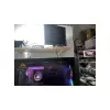 מחשב גיימינג מקצועי - Intel Core Ultra 7 265KF + RTX 5070 12GB VRAM + 32GB RAM - G-PRO-943