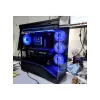 Игровой ПК Pro - AMD Ryzen 7 9800X3D + RTX 5070 Ti 16GB VRAM + 48GB RAM - G-PRO-949
