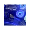 Игровой ПК Pro - AMD Ryzen 7 9800X3D + RTX 5070 Ti 16GB VRAM + 48GB RAM - G-PRO-949