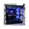 Игровой ПК Pro - AMD Ryzen 7 9800X3D + RTX 5070 Ti 16GB VRAM + 48GB RAM - G-PRO-949