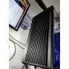 Игровой ПК Pro - AMD Ryzen 7 9800X3D + RTX 5070 Ti 16GB VRAM + 48GB RAM - G-PRO-949
