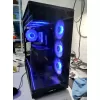 Игровой ПК Pro - AMD Ryzen 7 9800X3D + RTX 5070 Ti 16GB VRAM + 48GB RAM - G-PRO-949