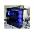 Pro Gaming PC - AMD Ryzen 7 9800X3D + RTX 5070 Ti 16GB VRAM + 48GB RAM - G-PRO-949
