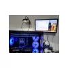 Игровой ПК Pro - AMD Ryzen 7 9800X3D + RTX 5070 Ti 16GB VRAM + 48GB RAM - G-PRO-949