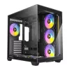 מחשב גיימינג מקצועי - Intel Core i9 12900KF + RTX 4090 24GB VRAM + 64GB RAM - G-PRO-320
