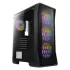 Игровой ПК Pro - Intel Core i5 14400 + RTX 5060 8GB VRAM + 32GB RAM - G-PRO-722