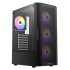 מחשב גיימינג למתחילים RAM:16GB SSD:500GB G-LITE-67 NVIDIA GeForce GTX 1660 Ti מחשב גיימינג למתחילים RAM:16GB SSD:500GB G-LITE-67 NVIDIA GeForce GTX 1660 Ti
