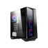 מחשב גיימינג מקצועי - AMD Ryzen 7 9800X3D + RTX 5070 12GB VRAM + 32GB RAM - G-PRO-752