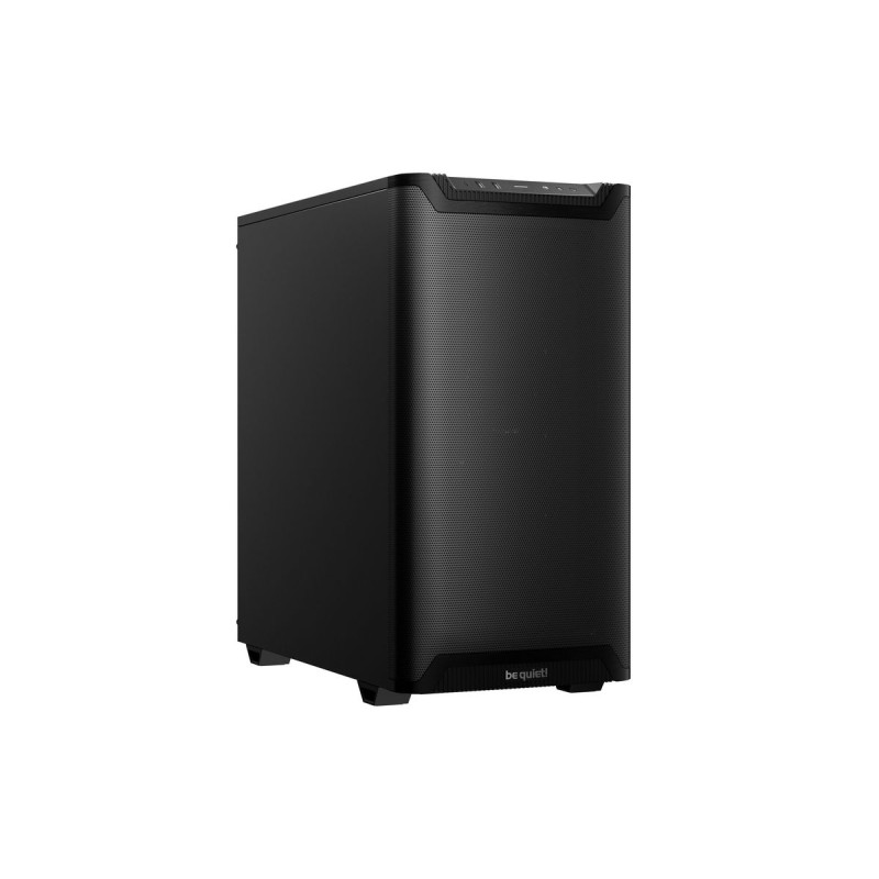 Pro Gaming PC - AMD Ryzen 5 7600 + RTX 5060 Ti 16GB VRAM + 64GB RAM - G-PRO-536