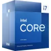 מחשב גיימינג מקצועי - Intel Core i7 13700F + RTX 4070 Ti SUPER 16GB VRAM + 32GB RAM - G-PRO-111 מחשב גיימינג מקצועי - Intel Core i7 13700F + RTX 4070 Ti SUPER 16GB VRAM + 32GB RAM - G-PRO-111