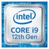 מחשב גיימינג מקצועי - Intel Core i9 12900KF + RTX 4090 24GB VRAM + 64GB RAM - G-PRO-320
