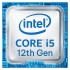 מחשב גיימינג למתחילים RAM:16GB SSD:500GB G-LITE-67 NVIDIA GeForce GTX 1660 Ti מחשב גיימינג למתחילים RAM:16GB SSD:500GB G-LITE-67 NVIDIA GeForce GTX 1660 Ti