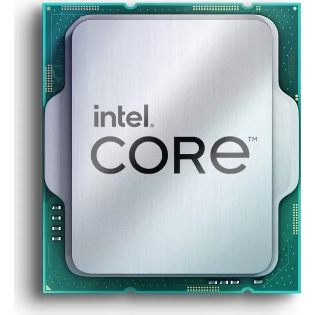 מחשב גיימינג מקצועי - Intel Core i7 13700KF + RTX 4070 Ti 12GB VRAM + 32GB RAM - G-PRO-136 מחשב גיימינג מקצועי - Intel Core i7 13700KF + RTX 4070 Ti 12GB VRAM + 32GB RAM - G-PRO-136