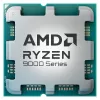 Pro Gaming PC - AMD Ryzen 7 9850X3D + RX 9070 XT 16GB VRAM + 32GB RAM - G-PRO-697