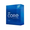 מחשב גיימינג מקצועי - Intel Core i7 11700F + RX 6600 8GB VRAM + 16GB RAM - G-PRO-48