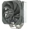 מחשב גיימינג מקצועי - AMD Ryzen 5 7600X + RTX 4070 12GB VRAM + 32GB RAM - G-PRO-313 מחשב גיימינג מקצועי - AMD Ryzen 5 7600X + RTX 4070 12GB VRAM + 32GB RAM - G-PRO-313
