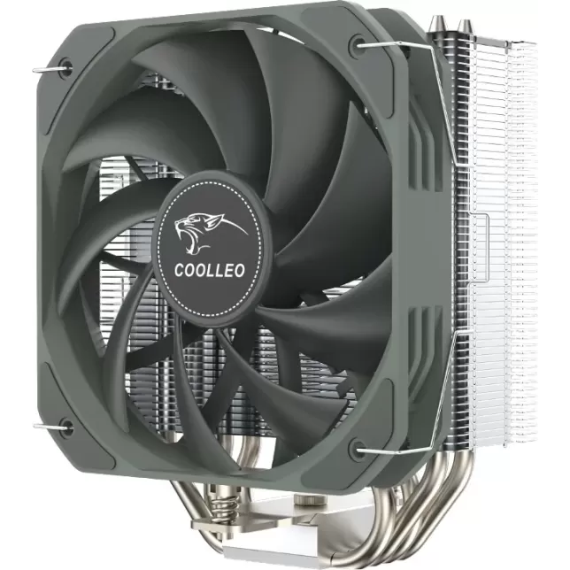 מחשב גיימינג מקצועי - AMD Ryzen 5 7600X + RTX 4070 12GB VRAM + 32GB RAM - G-PRO-313 מחשב גיימינג מקצועי - AMD Ryzen 5 7600X + RTX 4070 12GB VRAM + 32GB RAM - G-PRO-313