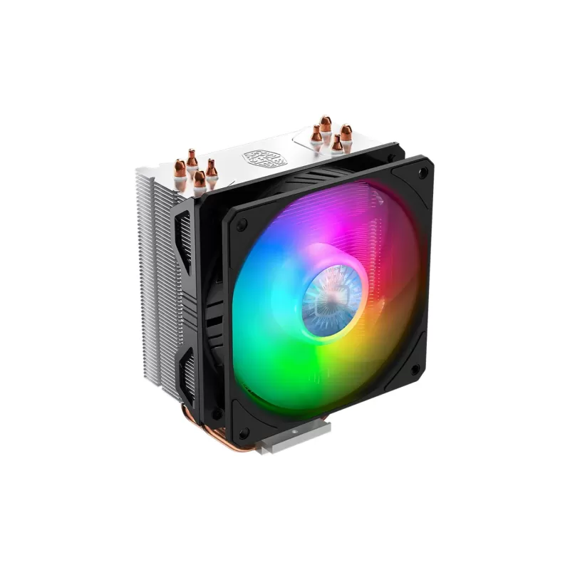 מחשב גיימינג מקצועי - AMD Ryzen 5 7600X + RTX 4060 Ti 8GB VRAM + 32GB RAM - G-PRO-155