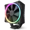 Pro Gaming PC - AMD Ryzen 5 9600X + RTX 5080 16GB VRAM + 32GB RAM - G-PRO-800