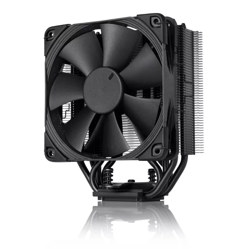 מחשב גיימינג מקצועי - Intel Core i7 13700F + RTX 4070 Ti SUPER 16GB VRAM + 32GB RAM - G-PRO-111 מחשב גיימינג מקצועי - Intel Core i7 13700F + RTX 4070 Ti SUPER 16GB VRAM + 32GB RAM - G-PRO-111