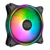 מחשב גיימינג מקצועי - Intel Core i9 13900K + RTX 4090 24GB VRAM + 64GB RAM - G-PRO-65