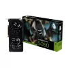 Игровой ПК Pro - Intel Core i5 12400F + RTX 5060 8GB VRAM + 16GB RAM - G-PRO-813