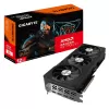 Pro Gaming PC - AMD Ryzen 5 7600X + RX 7700 XT 12GB VRAM + 32GB RAM - G-PRO-479 Pro Gaming PC - AMD Ryzen 5 7600X + RX 7700 XT 12GB VRAM + 32GB RAM - G-PRO-479
