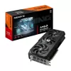 Pro Gaming PC - AMD Ryzen 7 9850X3D + RX 9070 XT 16GB VRAM + 32GB RAM - G-PRO-697