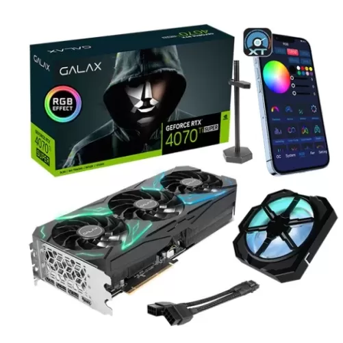 מחשב גיימינג מקצועי - Intel Core i7 14700K + RTX 4070 Ti SUPER 16GB VRAM + 32GB RAM - G-PRO-372 מחשב גיימינג מקצועי - Intel Core i7 14700K + RTX 4070 Ti SUPER 16GB VRAM + 32GB RAM - G-PRO-372