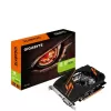 Entry Gaming PC - Intel Core i3 10105F + GT 1030 2GB VRAM + 16GB RAM - G-LITE-49