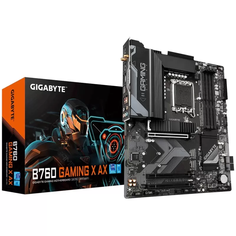 מחשב גיימינג מקצועי - Intel Core i7 14700K + RTX 4070 Ti SUPER 16GB VRAM + 32GB RAM - G-PRO-372 מחשב גיימינג מקצועי - Intel Core i7 14700K + RTX 4070 Ti SUPER 16GB VRAM + 32GB RAM - G-PRO-372