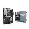 מחשב גיימינג מקצועי - Intel Core i7 13700F + RTX 4070 Ti SUPER 16GB VRAM + 32GB RAM - G-PRO-111 מחשב גיימינג מקצועי - Intel Core i7 13700F + RTX 4070 Ti SUPER 16GB VRAM + 32GB RAM - G-PRO-111