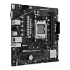 Pro Gaming PC - AMD Ryzen 5 7600X + RX 7700 XT 12GB VRAM + 32GB RAM - G-PRO-479 Pro Gaming PC - AMD Ryzen 5 7600X + RX 7700 XT 12GB VRAM + 32GB RAM - G-PRO-479