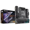 מחשב גיימינג מקצועי - AMD Ryzen 5 7600X + RTX 4070 12GB VRAM + 32GB RAM - G-PRO-313 מחשב גיימינג מקצועי - AMD Ryzen 5 7600X + RTX 4070 12GB VRAM + 32GB RAM - G-PRO-313
