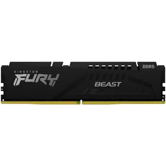 מחשב גיימינג מקצועי - Intel Core i7 13700F + RTX 4070 Ti SUPER 16GB VRAM + 32GB RAM - G-PRO-111 מחשב גיימינג מקצועי - Intel Core i7 13700F + RTX 4070 Ti SUPER 16GB VRAM + 32GB RAM - G-PRO-111