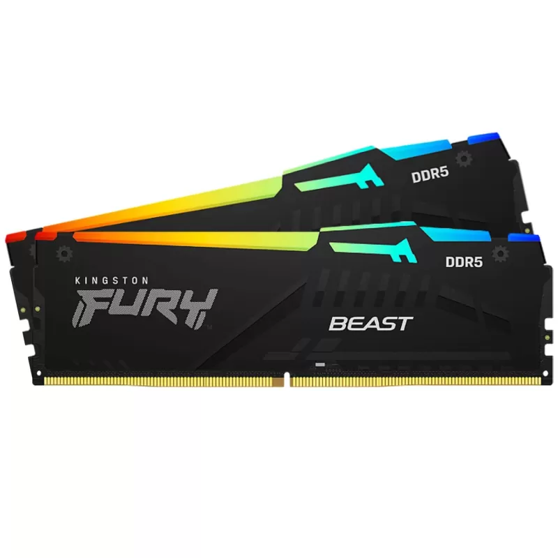 Pro Gaming PC - AMD Ryzen 7 7800X3D + RTX 5070 12GB VRAM + 32GB RAM - G-PRO-742 Pro Gaming PC - AMD Ryzen 7 7800X3D + RTX 5070 12GB VRAM + 32GB RAM - G-PRO-742