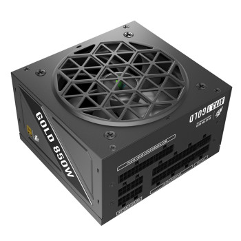 Gaming PC RAM:32GB SSD:1TB G-PRO-417 NVIDIA GeForce RTX 4070 Super Ryzen 7 7700 Gaming PC RAM:32GB SSD:1TB G-PRO-417 NVIDIA GeForce RTX 4070 Super Ryzen 7 7700